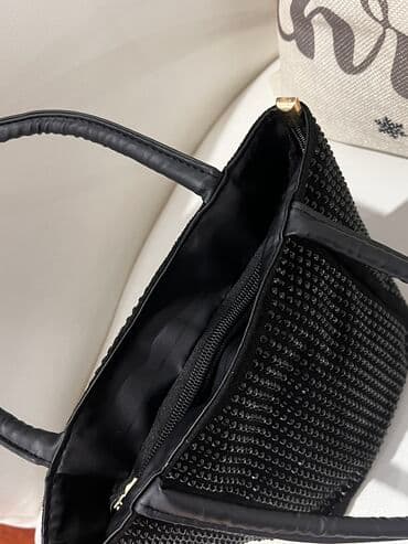 запчасти для велосипедов: Все сумки НОВЫЕ — 4