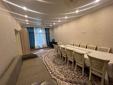 сдается дом новопокровка: Очень срочно продается дом в Новопокровка! с.Новопокровка улица — 7