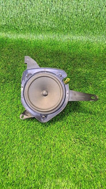 машны: Динамик Bmw 325I E46 M54B25 2001 задний левый (б/у) ​ Марка: BMW — 1