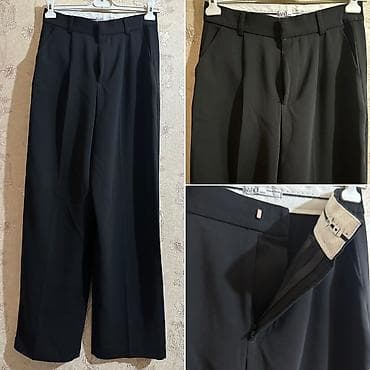 slim patch: Летние платья в полный рост, в хорошем состоянии, 46-48 размер. Любая — 3