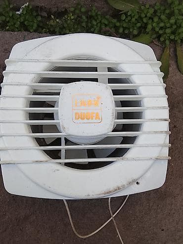 подставка для проектора: Кронштейн для телевизора (настенный, поворотно-выдвижной) - Тип — 5