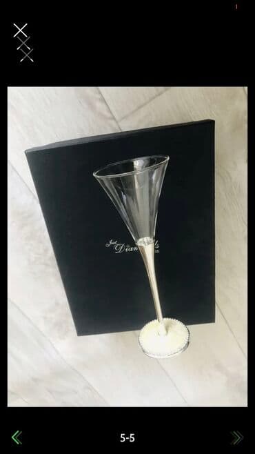 живой газон цена бишкек: Свадебные фужеры! — 1