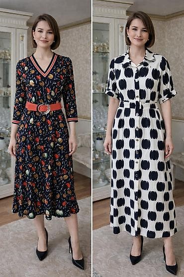 оригинал кроссовки: Женская турецкая одежда. Цена договоргая . Адрес: город Бишкек — 2