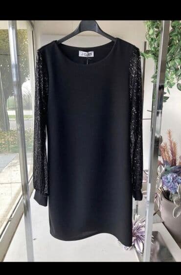 гель для сужения розовая женщина отзывы: Итальянское платье. Размер С-М. Новое.с этикеткой. Покупала за 5500 — 1