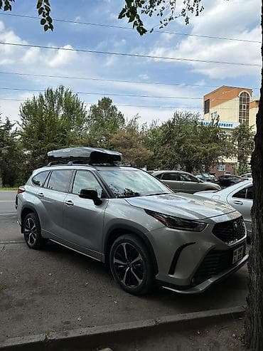 Автобокс 217 см, Новый, Бесплатная доставка, Платная доставка