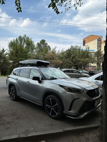 спортивные инструменты: Автобокс 220 см, Бесплатная доставка, Платная доставка — 3