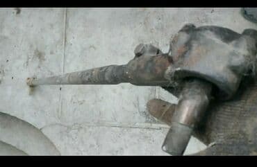 оптовые цены на продукты питания в бишкеке: Запчасти ЗИЛ 130 см.СПИСОК *ЦЕНЫ уточним на момент продажи! По — 8