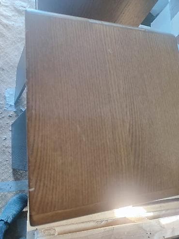 Техника и электроника: Акустическая система напольного типа, пара.Canton ct 1000 и Canton ct — 2