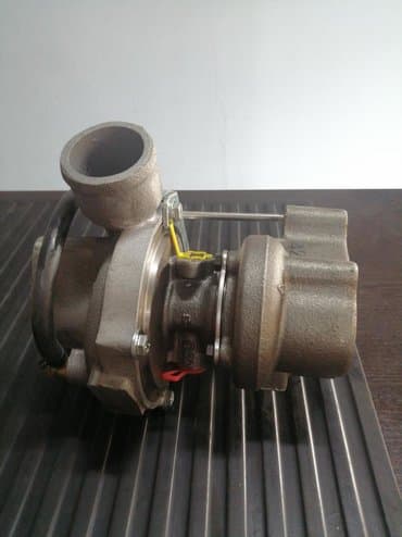 скупка двигателей бишкек: Турбина форд транзит 2.4 v184 — 1