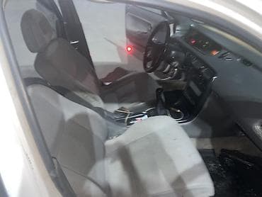 капот на мазда кронос: Mazda Cronos: 1991 г., 2 л, Механика, Бензин, Седан — 6