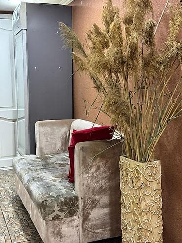 баняа: SPA-салон, Баня, Сауна | Пилинг, Бильярд, Бассейн — 6