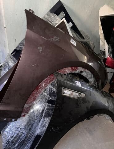 доводчик на двери бишкек: Автозапчасти на корейские авто. Hyundai sonata,lf, new rise, Santa Fe — 11