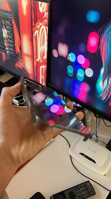 бесплатно айфон 14: Чехлы для айфонов 16 pro max 600 сом две в наличии (original) 15 pro — 7
