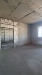 купить дом соколовка: 4 комнаты, 171 м², Элитка, 12 этаж, ПСО (под самоотделку) — 11