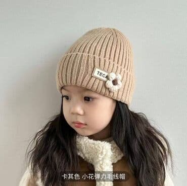 шапка с ушками которые поднимаются купить: Шапка, Зима — 2