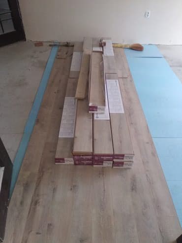 строительство домов: Обделка жасайбыз келишим баада — 8