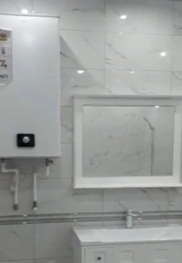 турузбекова боконбаева: Укладка плитки на пол, Укладка плитки в ванной, Укладка плитки на стену Больше 6 лет опыта — 10