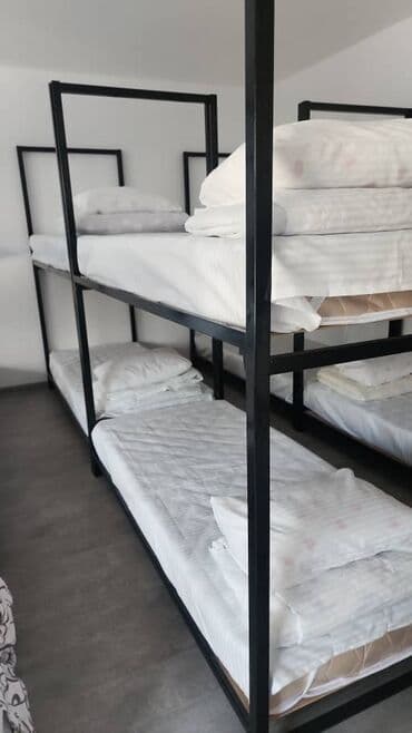 хостел долгосрочные: Отели и хостелы — 13