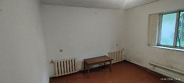 дом аламидин 1: 60 м², 3 комнаты, Подвал, погреб — 7