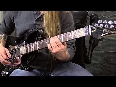 Курсы гитары