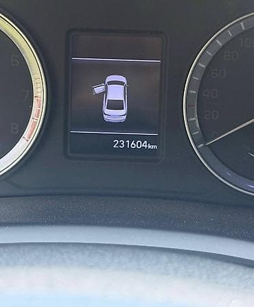 хундай соната 2017: Hyundai Sonata: 2017 г., 2 л, Автомат, Бензин, Седан — 5