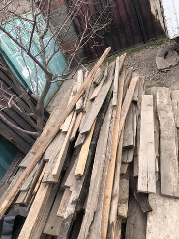 ОСП / OSB плиты: Доски, Сосна, Черновые — 2