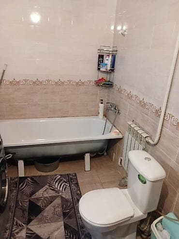ларь: 5 и более комнат, 1000 м² — 3