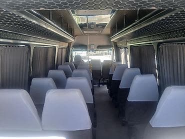 бани переносные: Пункт назначения: Все направления, Количество мест: Другое количество — 9