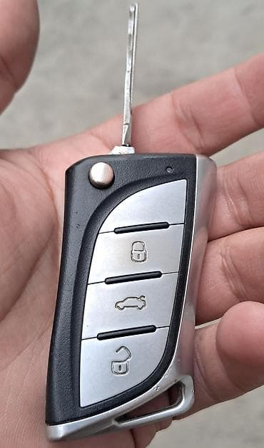 rx 330: Hyundai Avante: 2009 г., 1.6 л, Автомат, Бензин, Седан — 3