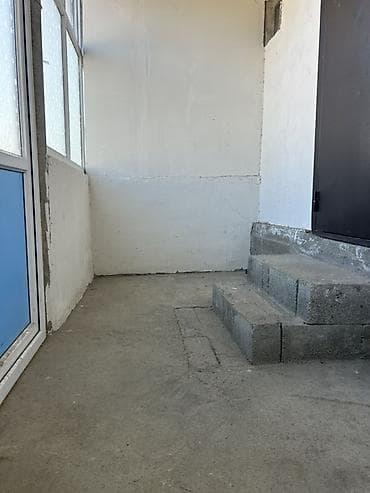 аренда дома на иссык куле: 1 комната, Собственник, Без подселения, С мебелью частично — 4