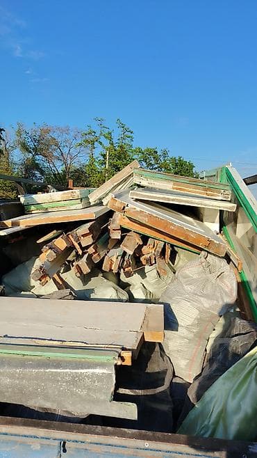 хундай саната в аренду: Заказать Хендай портер, Вывоз бытового мусора, C грузчиком — 1