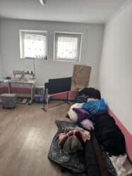 дом без хозяина сниму: Сдаю помещение район Улан подвал 90 кВ — 3