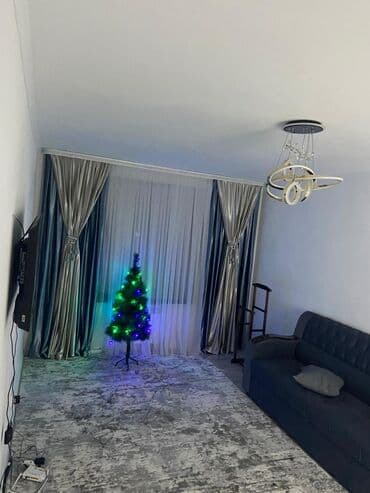 продажа квартир 2 комнатных: 2 комнаты, Душевая кабина, Постельное белье, Парковка — 7