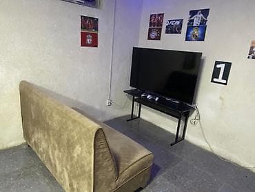 телефоны xiaomi redmi 9т: Sony 5 хорошее состояние все комплект будут продать - Три — 3