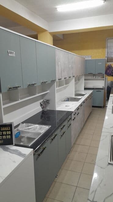 тумба для обуви бишкек: Кухонный буфет и шкаф шкаф размер 2.10х1.20х0.50 буфет 2х1.5х0.60 — 5
