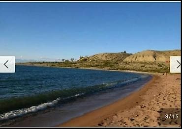 село чокморова: Продаётся дом на южном берегу Исык-Куля село Тамга. Очень прибыльное — 1