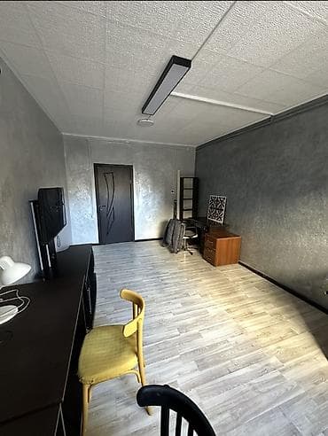 Аренда офисов, 18 м², В жилом комплексе at lalafo.kg Аренда офисов, 18 м², В жилом комплексе