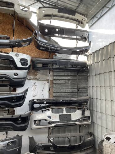 фары g05: БМВ ФАРЫ Е70.ПРИВОЗНЫЕ ЗАПЧАСТИ Е39,Е46,Е53,Е60,Е65,Е70-71,F01-02-10 — 25