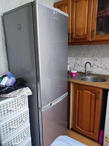 rent: 2 комнаты, Собственник — 6