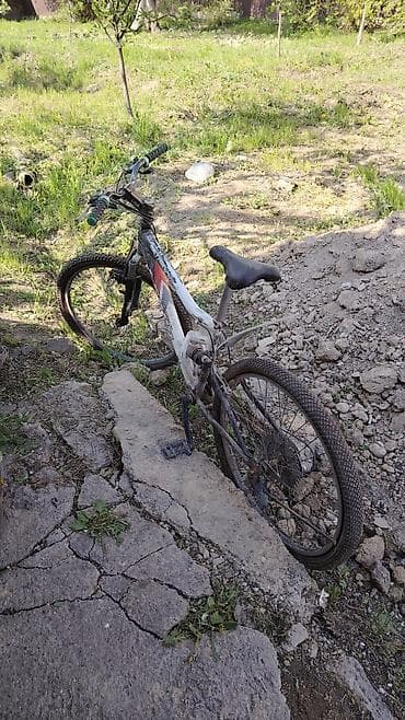 Сатылат арзан срочно чалгыла