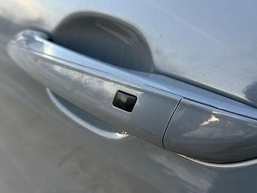 sprinter 2003: Hyundai Avante: 2020 г., 1.6 л, Автомат, Газ, Седан — 8