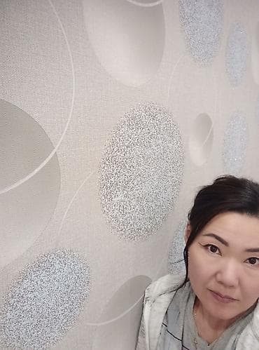 Терезелер, эшиктер, витраждар: Обои чаптоо, Эски тушкагаздарды сыйруу | Фото тушкагаздар, Кагаз тушкагаздар, Винил тушкагаздар 6 жылдан ашык тажрыйба — 6