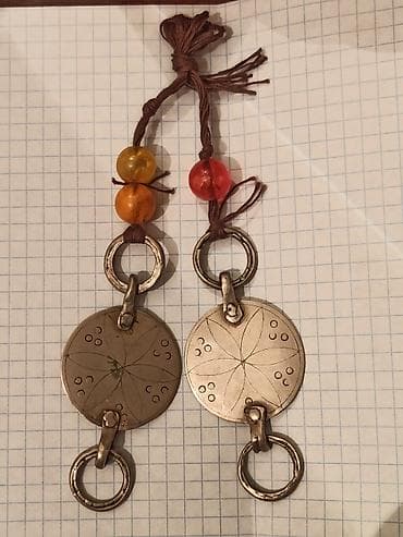 календула цена бишкек: Куплю сатып алам куплю сатып алам куплю сатып алам серебро и — 5