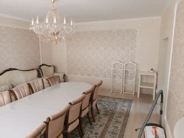 снять большой дом на сутки: 288 м², 5 комнат — 21