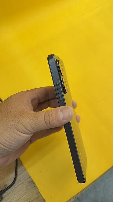 ipone x: Poco X7 Pro, Б/у, 256 ГБ, 2 SIM — 2