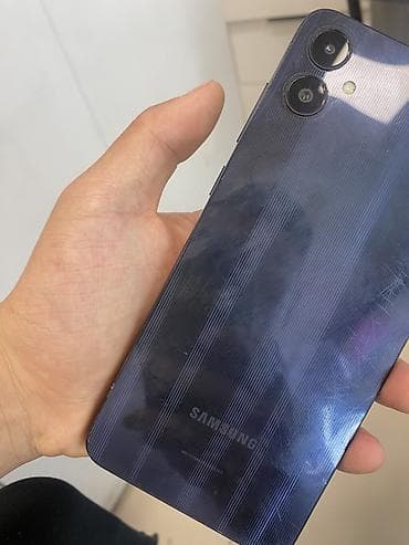 nokia n90: Samsung Galaxy A05, 2 SIM — 3