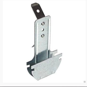 потолок гипсокартон: Гипсокартон со всеми комплектующими. 
Профиль для гипсокартон — 22