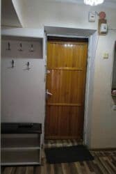 сдаётся квартира новопокровка: 2 комнаты, 44 м², Индивидуалка, 5 этаж, Косметический ремонт — 5