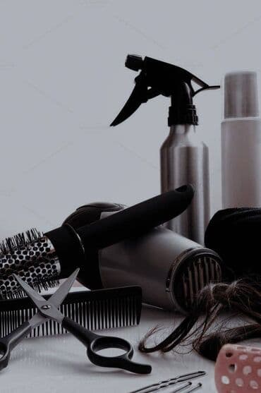 сколько зарабатывает швея на дому: Требуется мастер парикмахер универсал. Девушки от 18 до 30 — 1