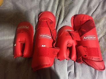 интернет магазин спортивной одежды бишкек: Кимоно для каратэ 1/140. кимоно маленькое на 1.130 где-то футы араваза — 5